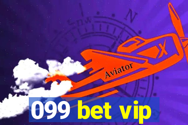 099 bet vip